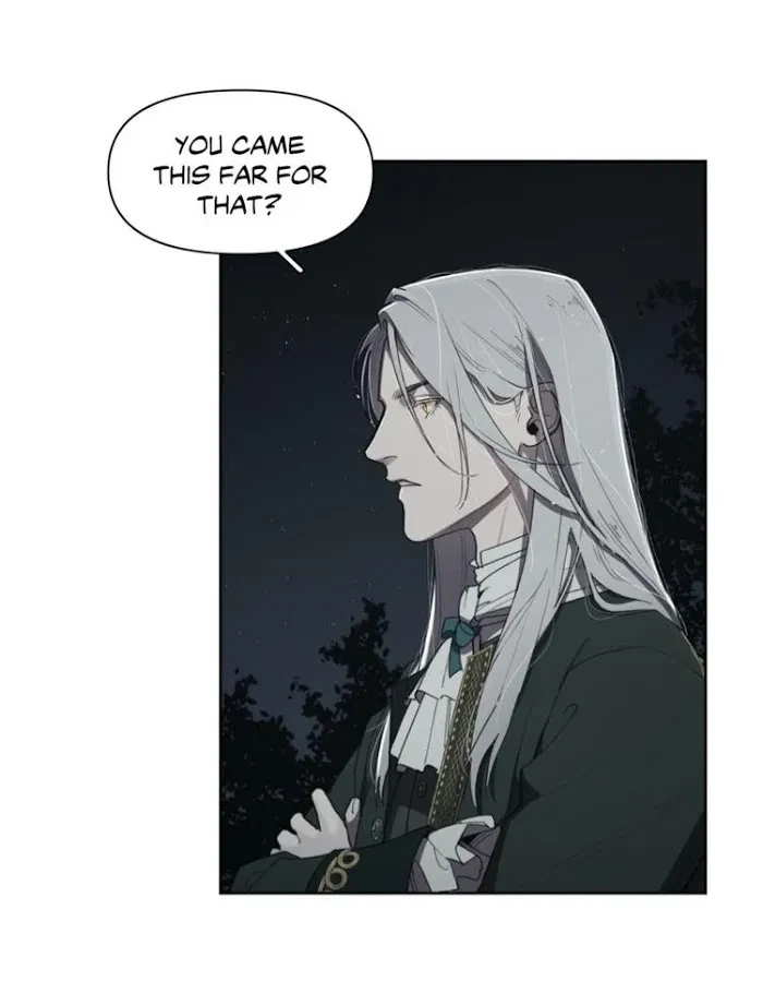 Chapter 6, page 13