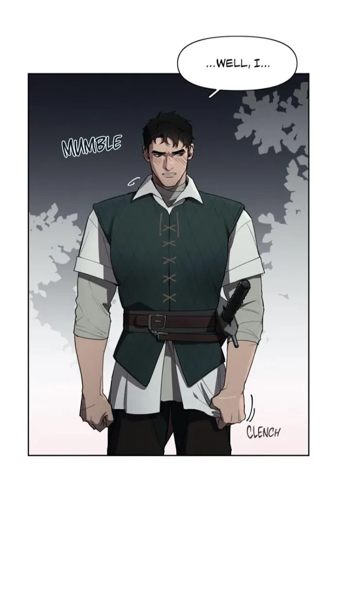 Chapter 6, page 14
