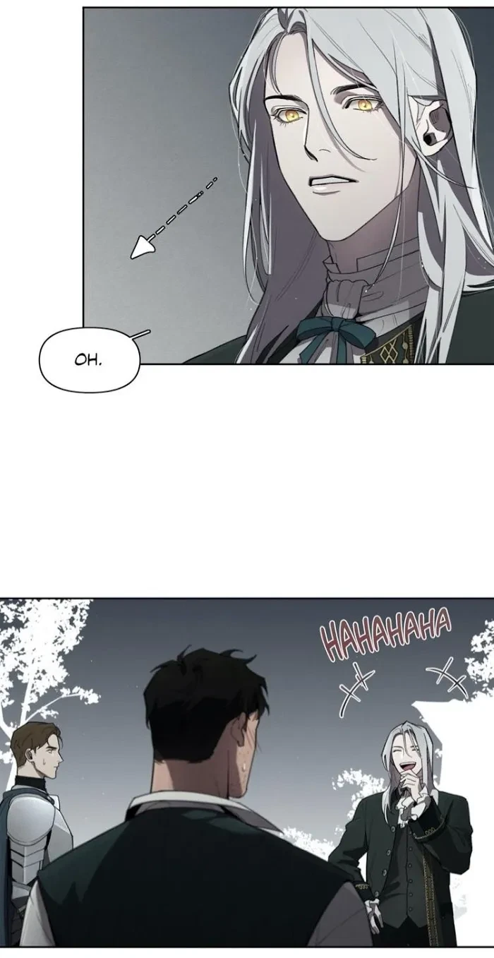 Chapter 6, page 15