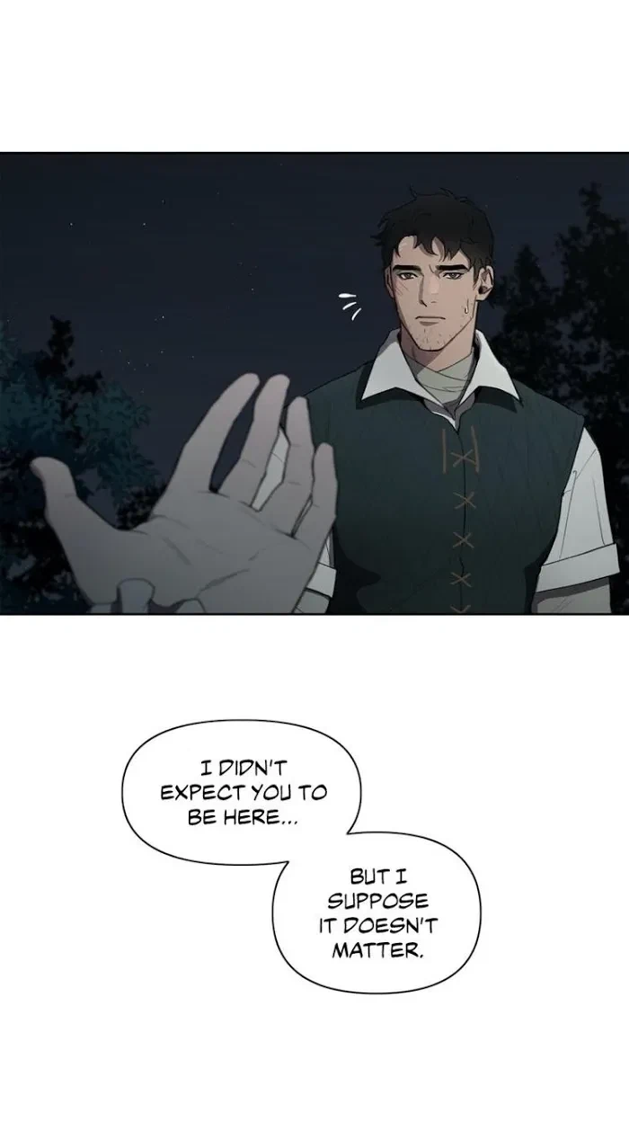 Chapter 6, page 17