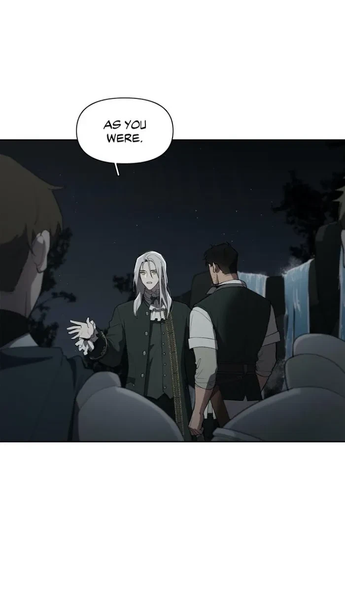 Chapter 6, page 18