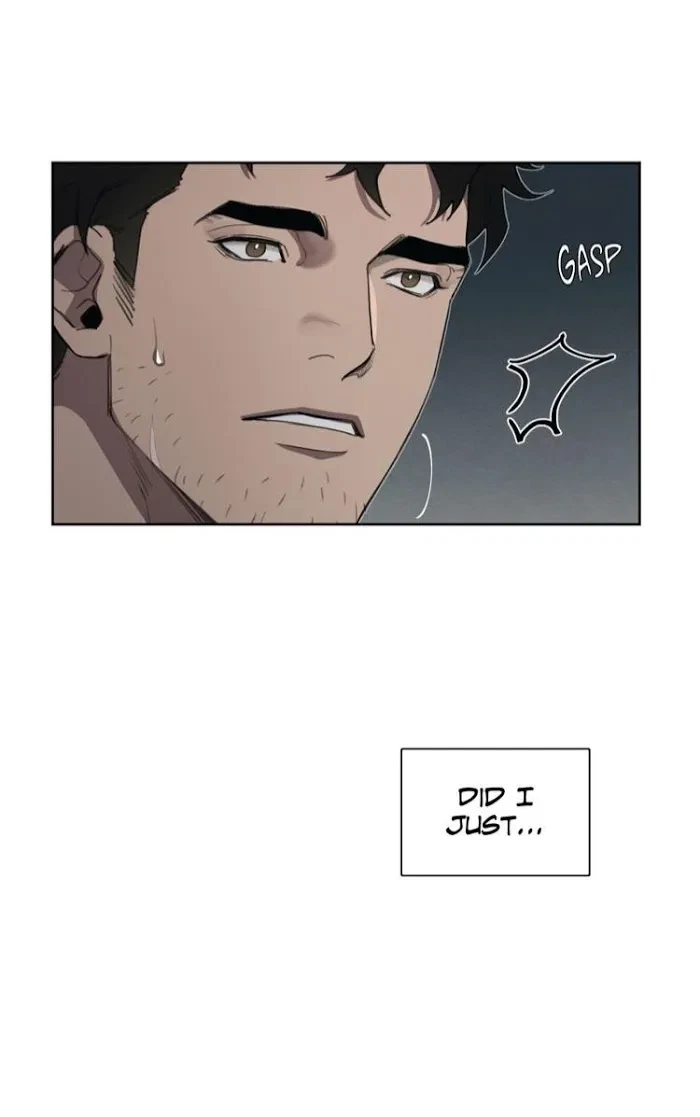Chapter 6, page 2