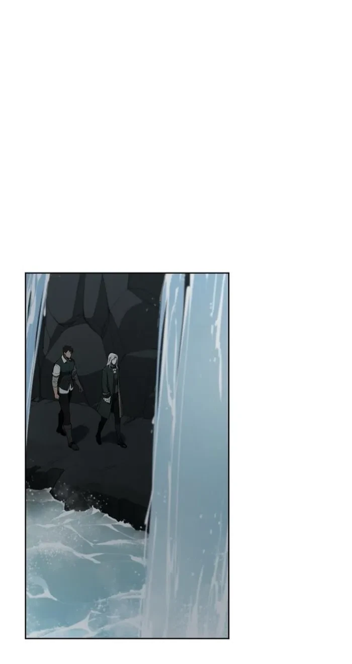 Chapter 6, page 21