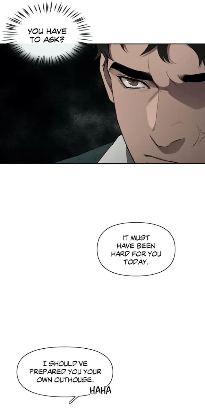 Chapter 6, page 24