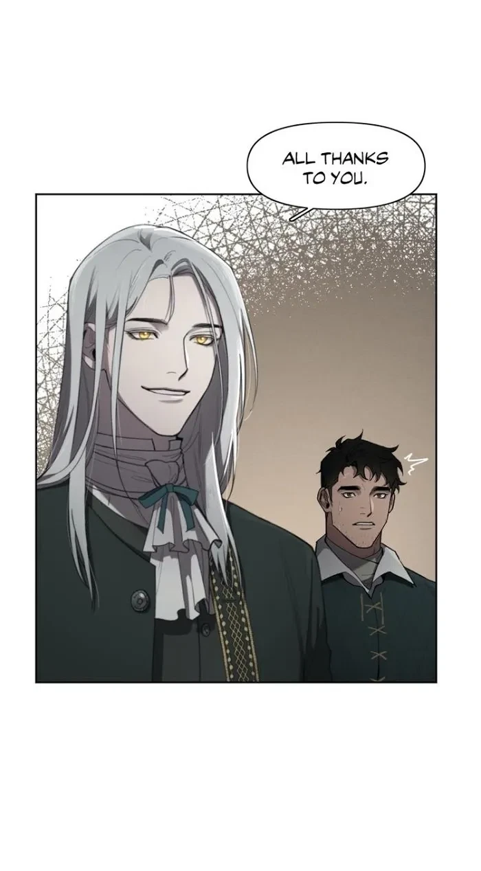 Chapter 6, page 31