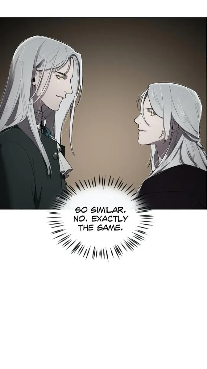 Chapter 6, page 32