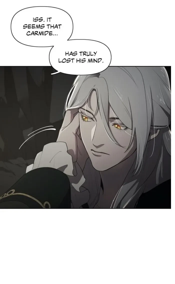 Chapter 6, page 33