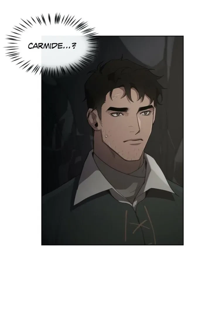 Chapter 6, page 34