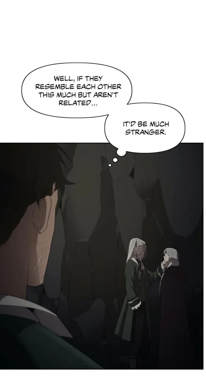 Chapter 6, page 36
