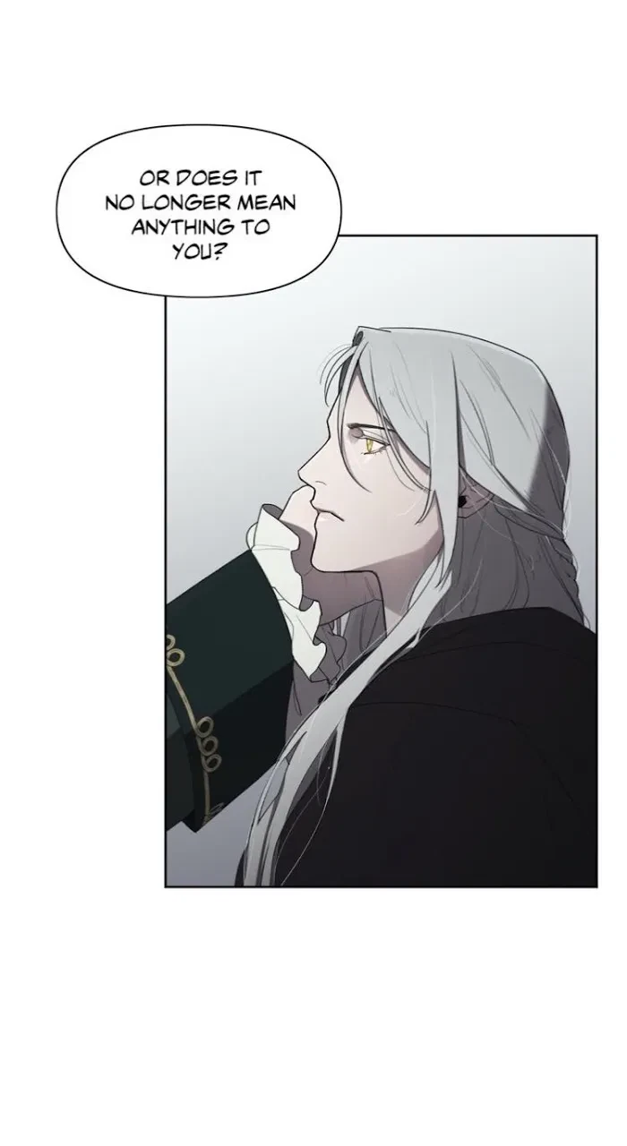 Chapter 6, page 38