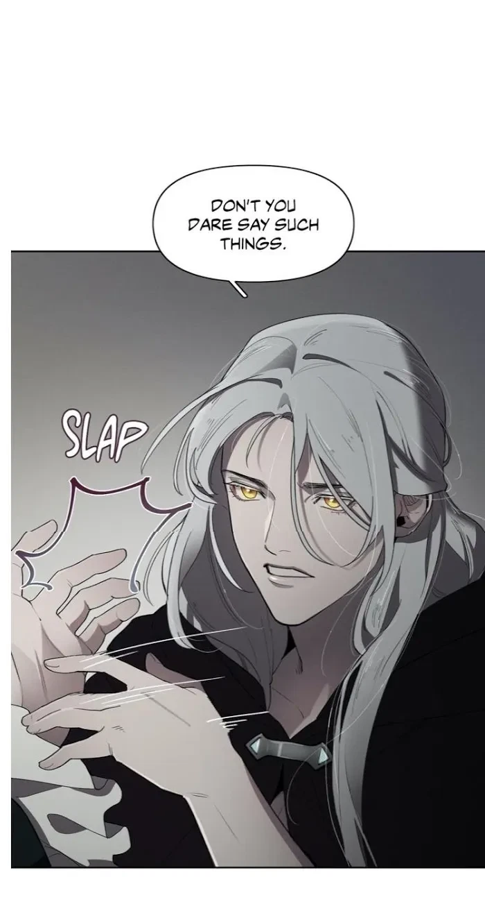 Chapter 6, page 39