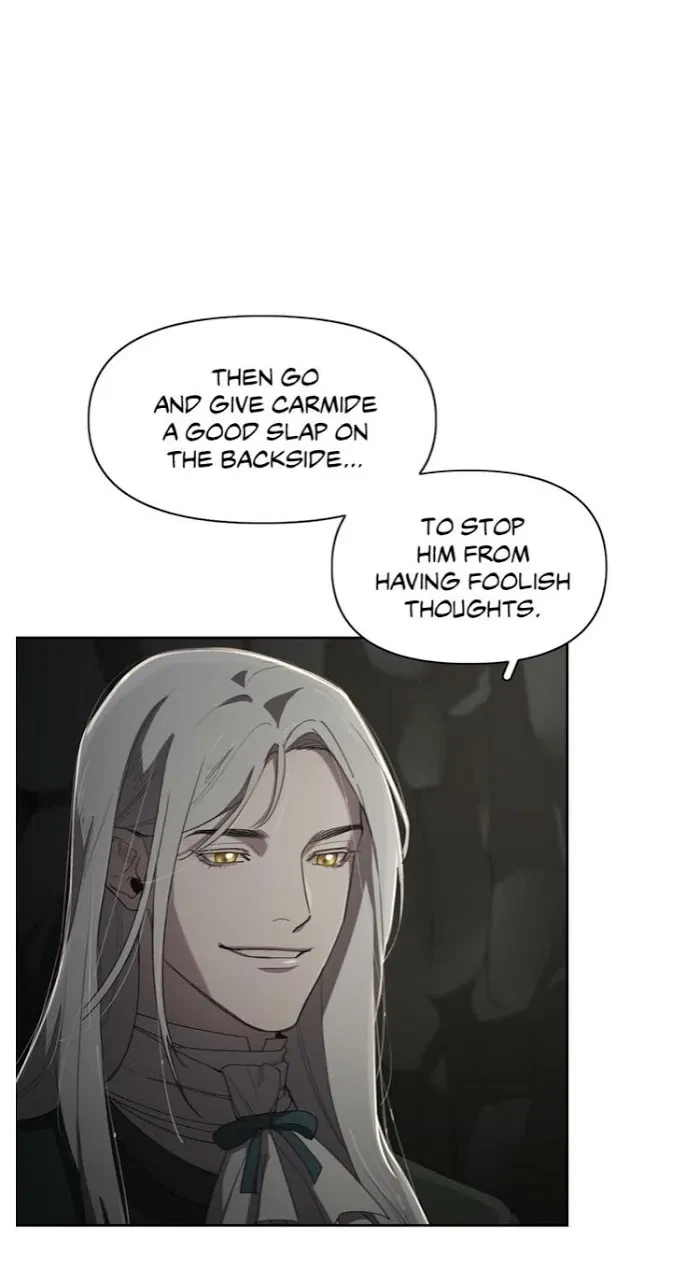 Chapter 6, page 40