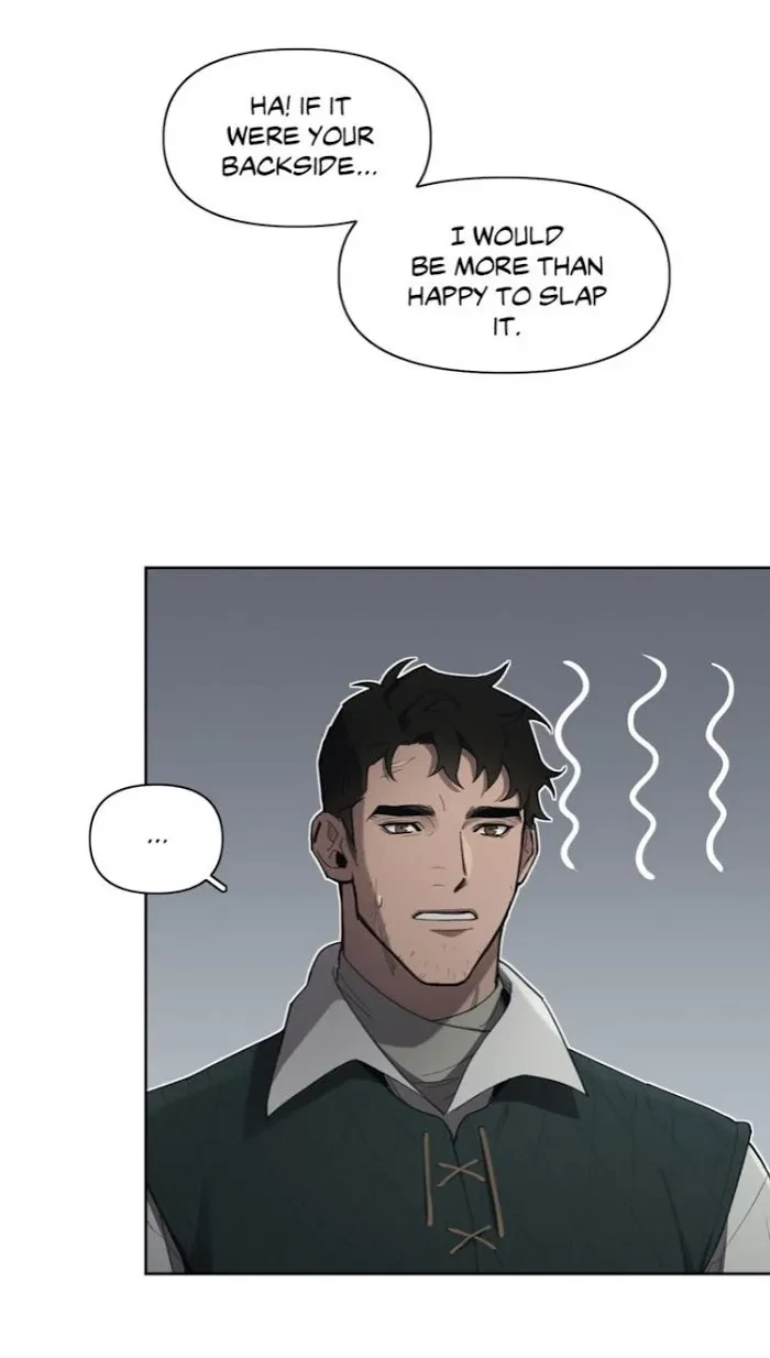 Chapter 6, page 41
