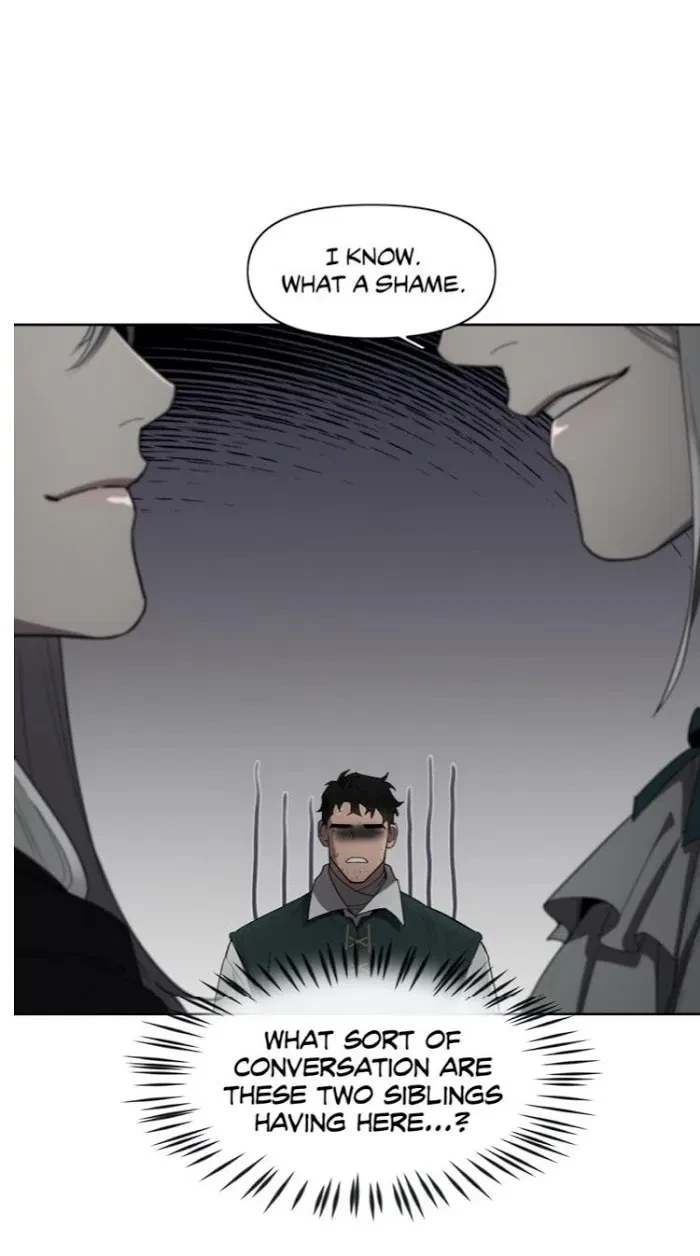 Chapter 6, page 42