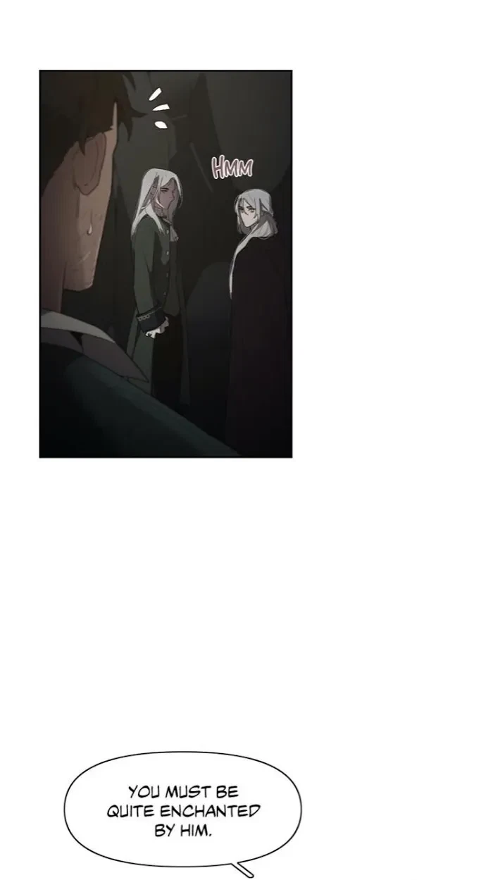 Chapter 6, page 43
