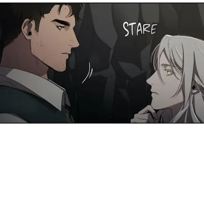 Chapter 6, page 49