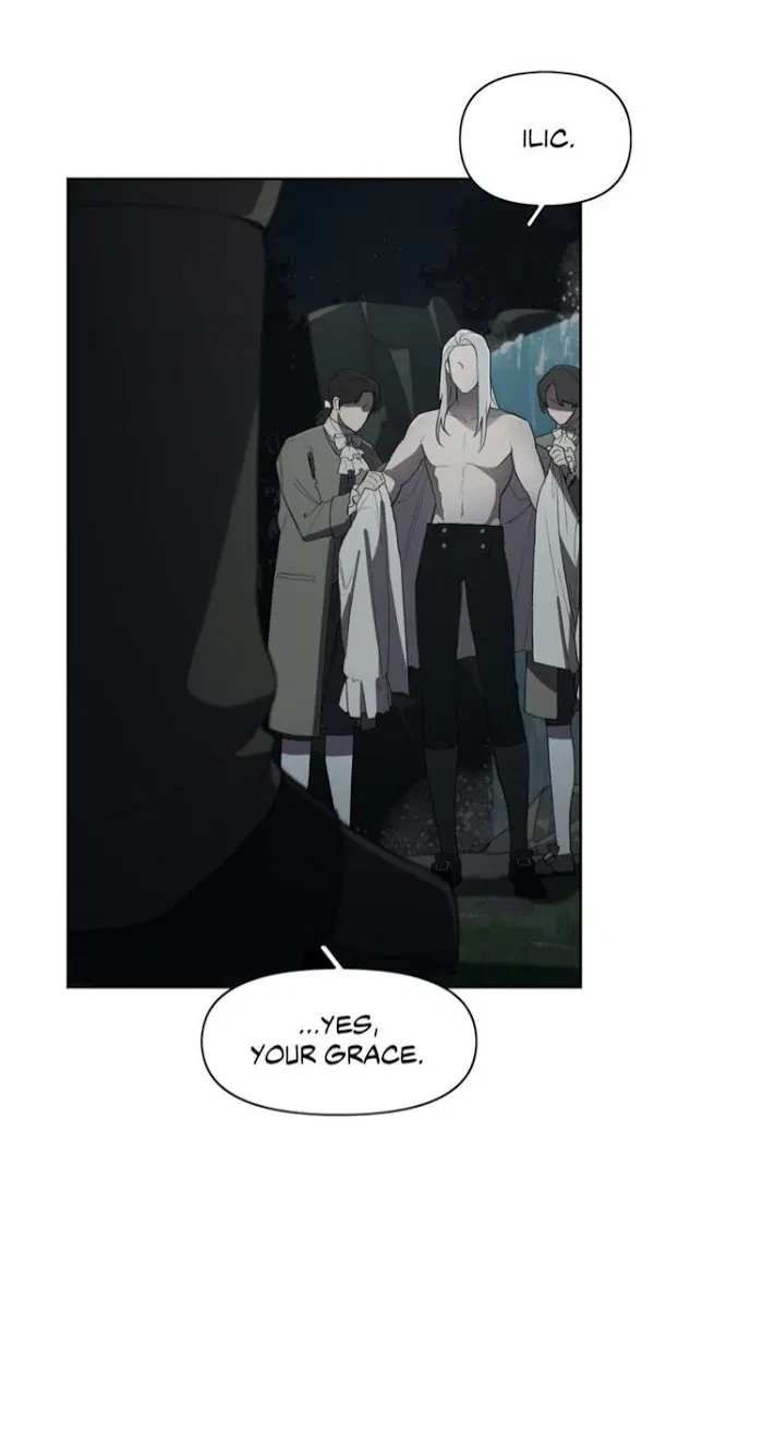 Chapter 6, page 5
