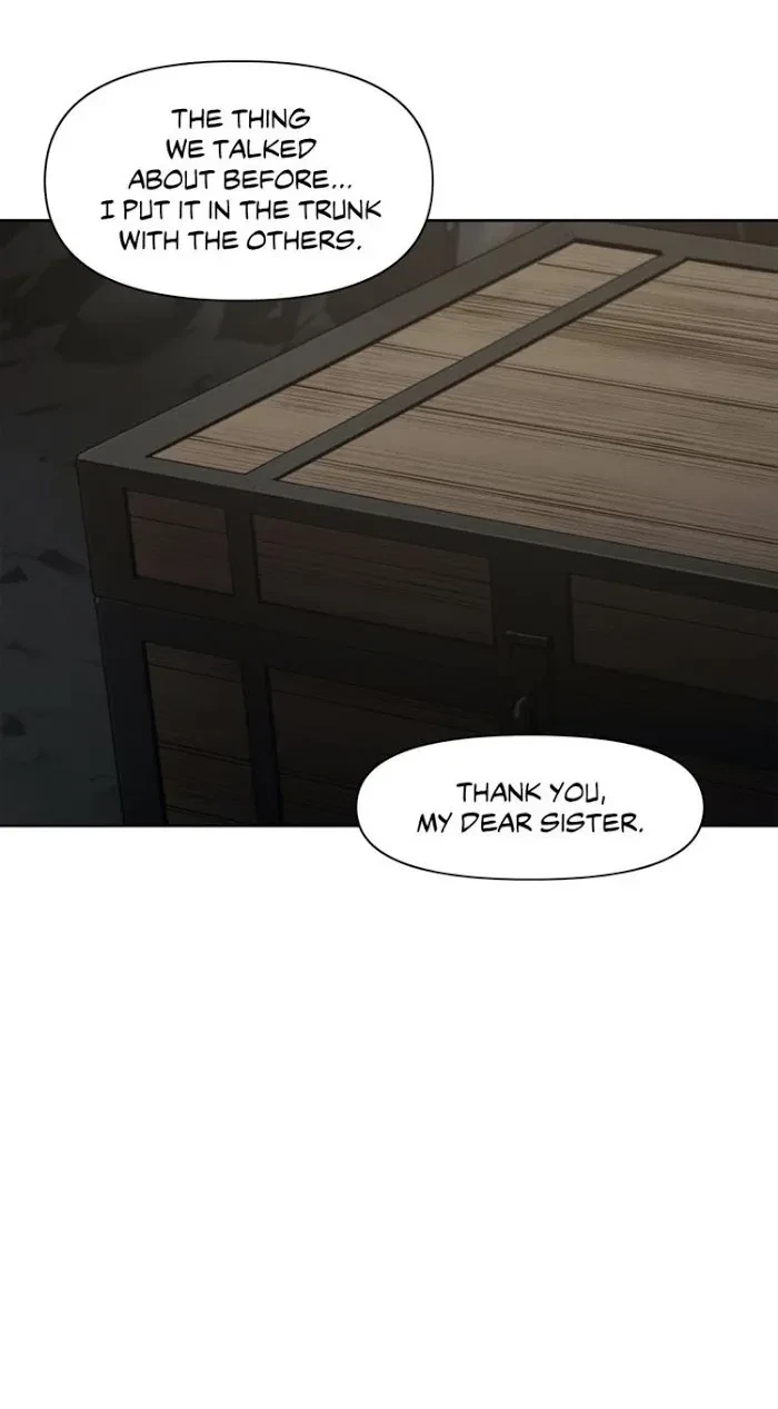 Chapter 6, page 52