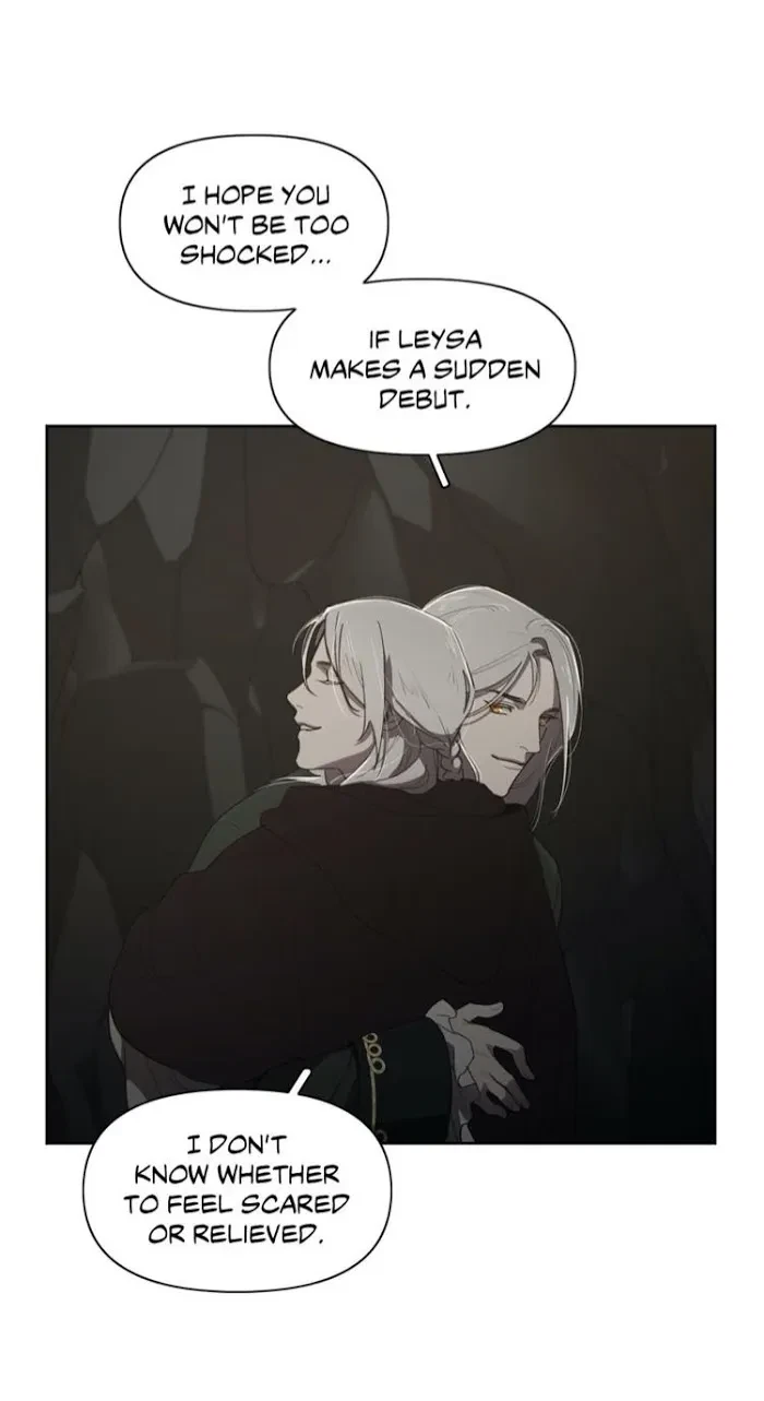 Chapter 6, page 53