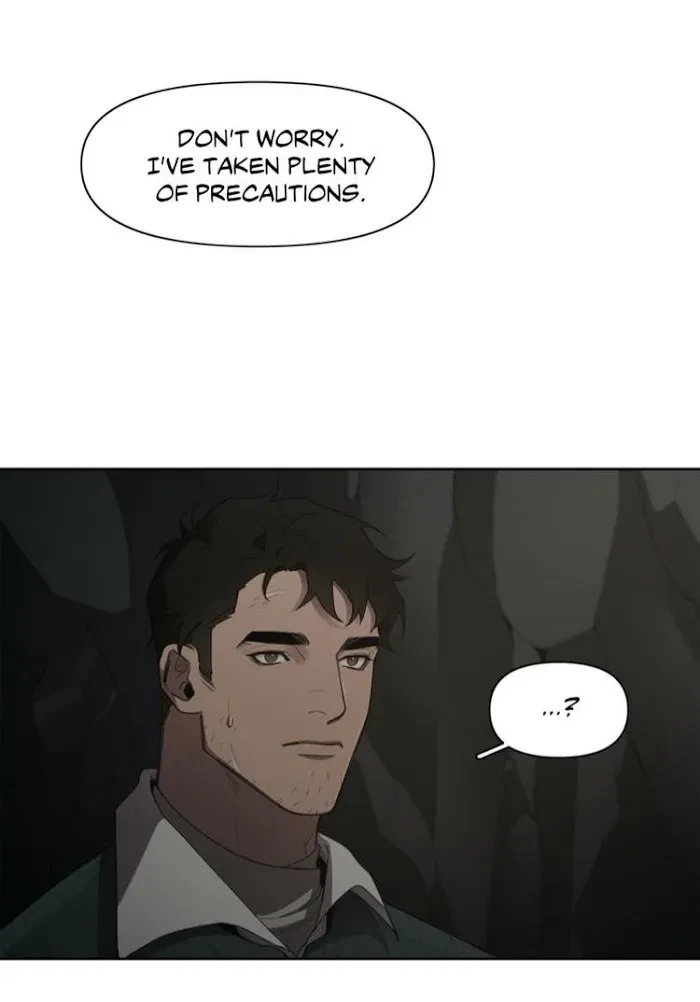 Chapter 6, page 54