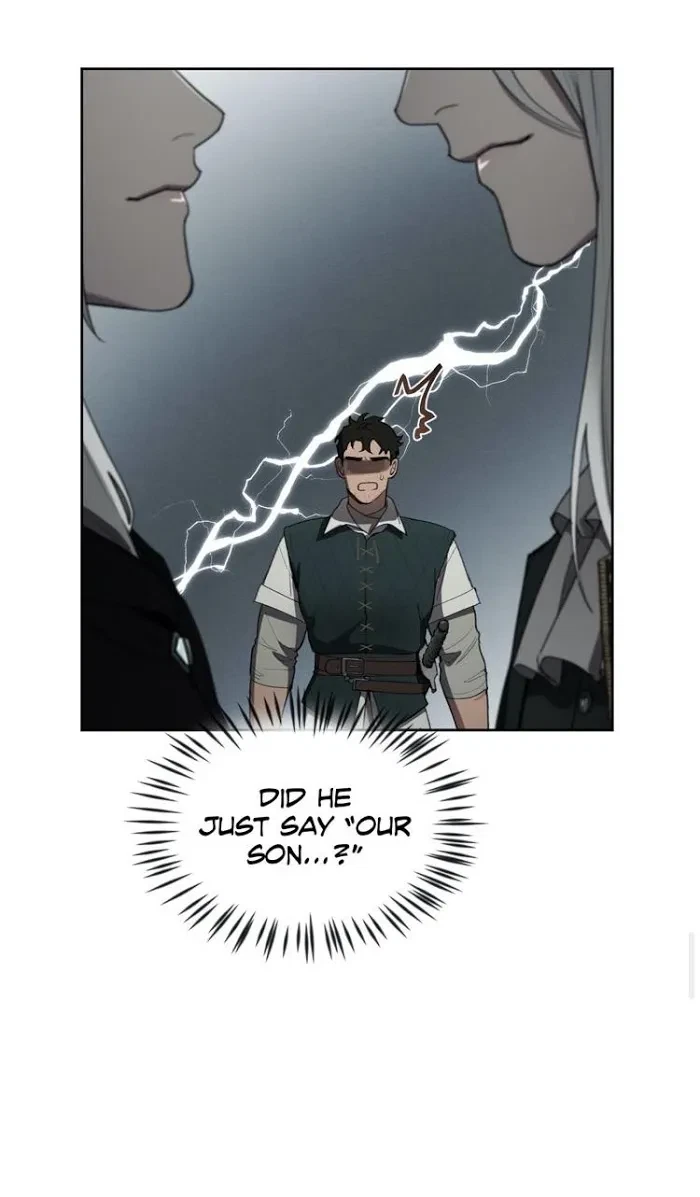 Chapter 6, page 58