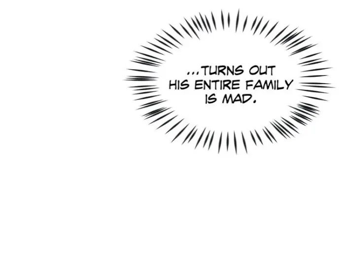 Chapter 6, page 61