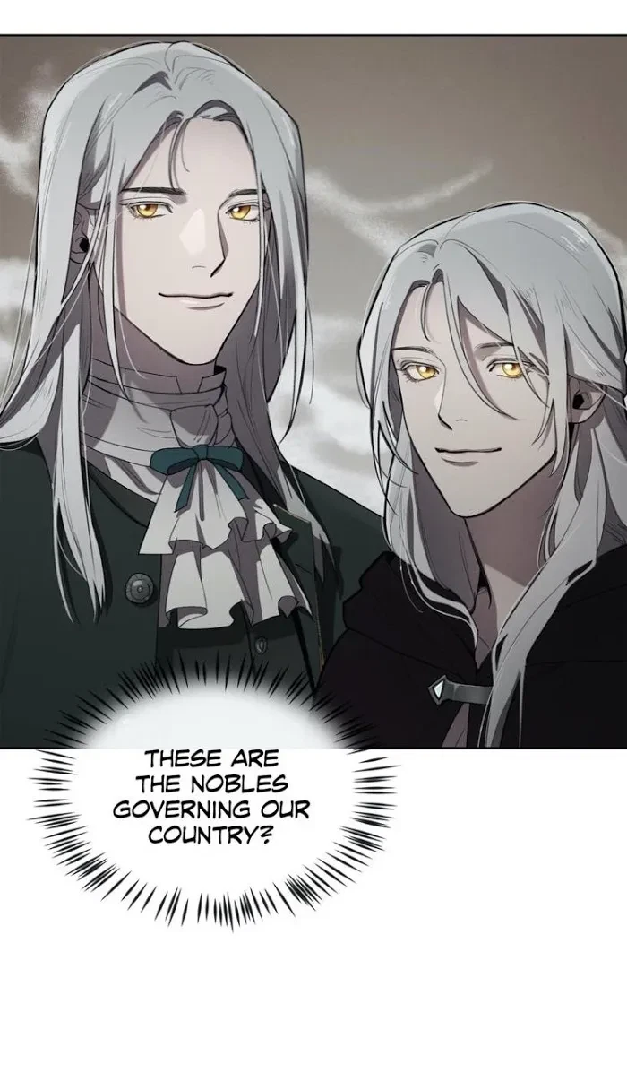 Chapter 6, page 62