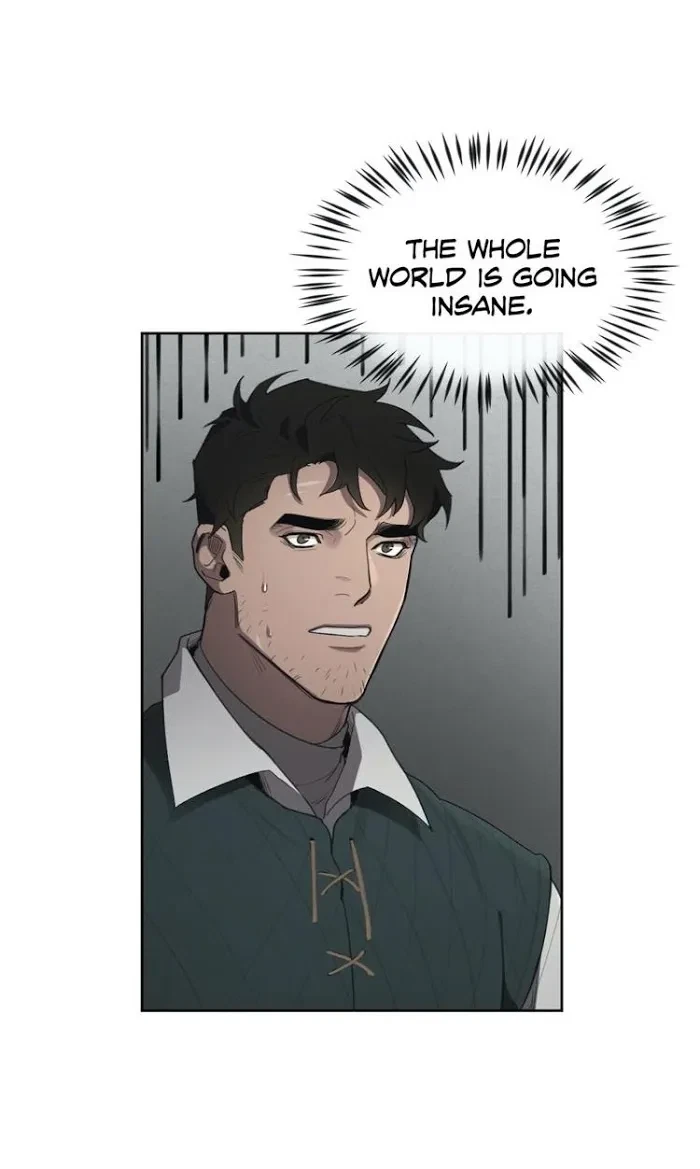 Chapter 6, page 63