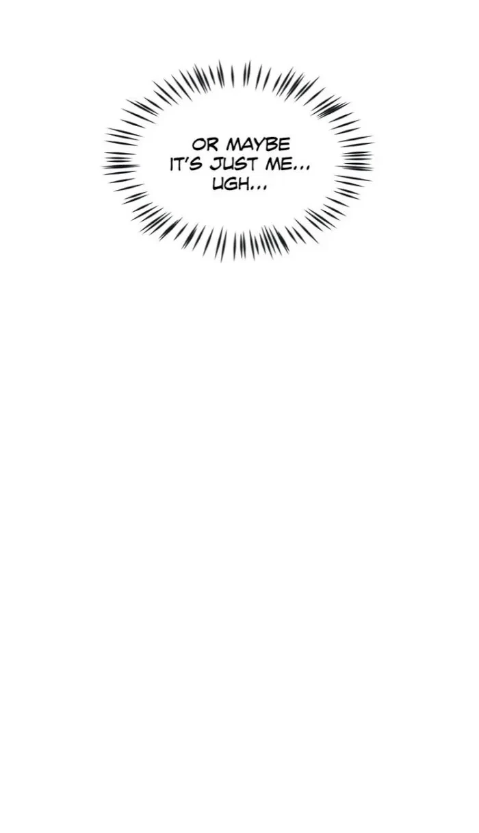 Chapter 6, page 64