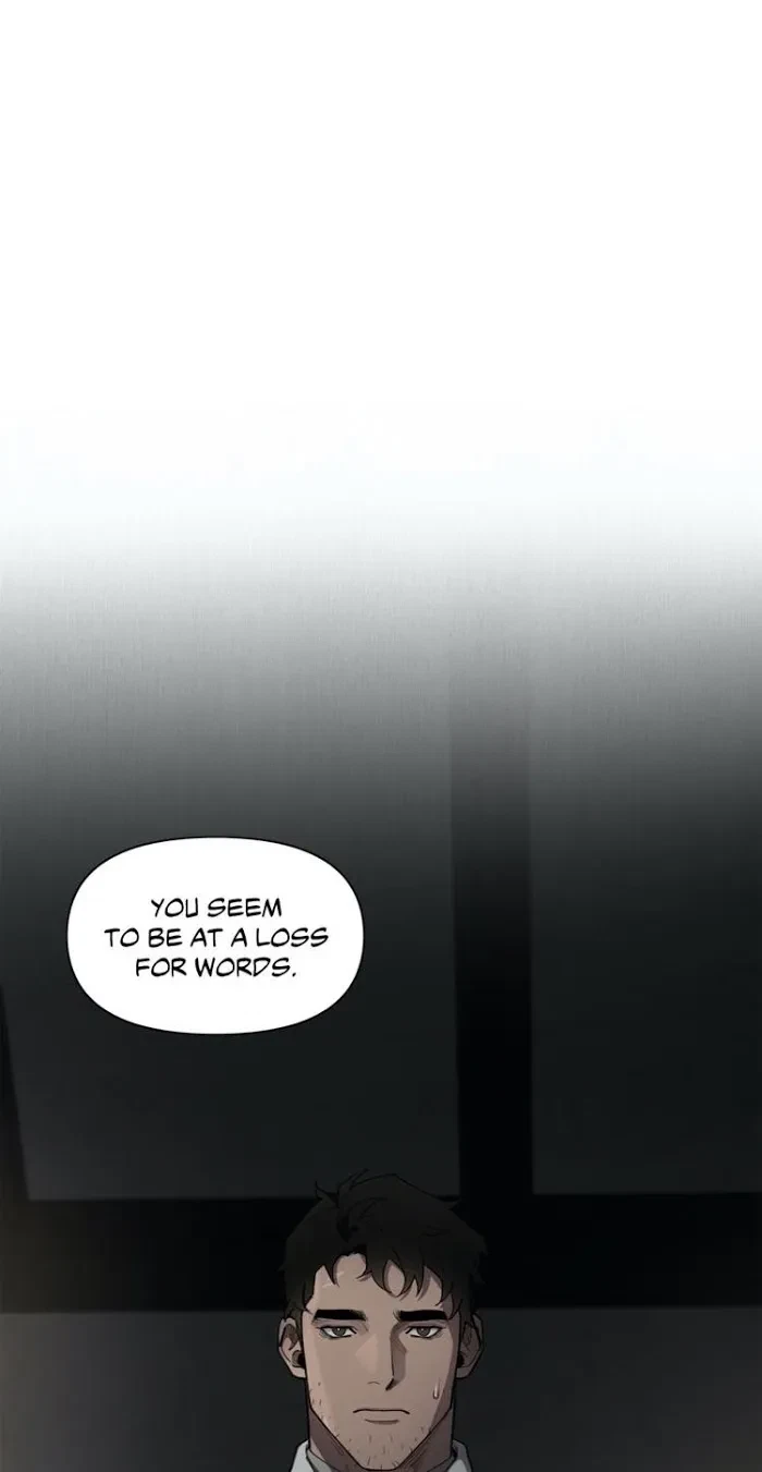 Chapter 6, page 65