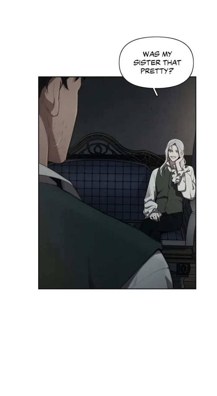 Chapter 6, page 67
