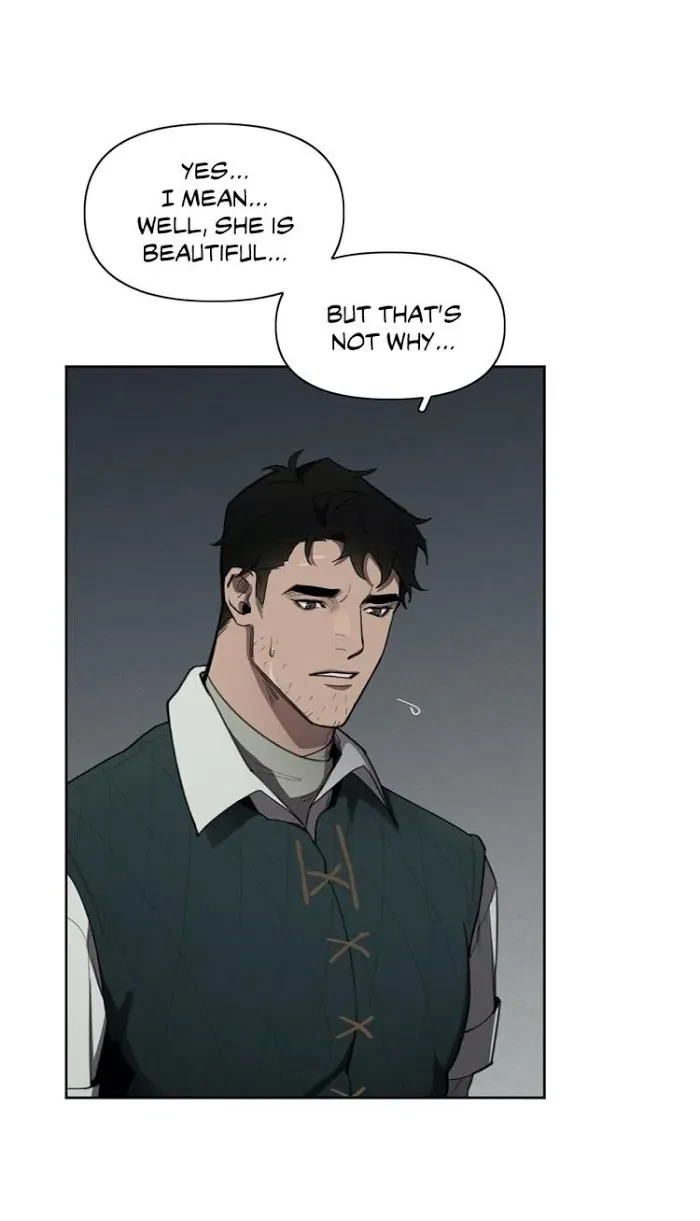 Chapter 6, page 68