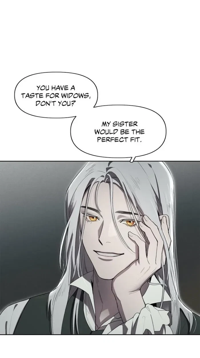 Chapter 6, page 69