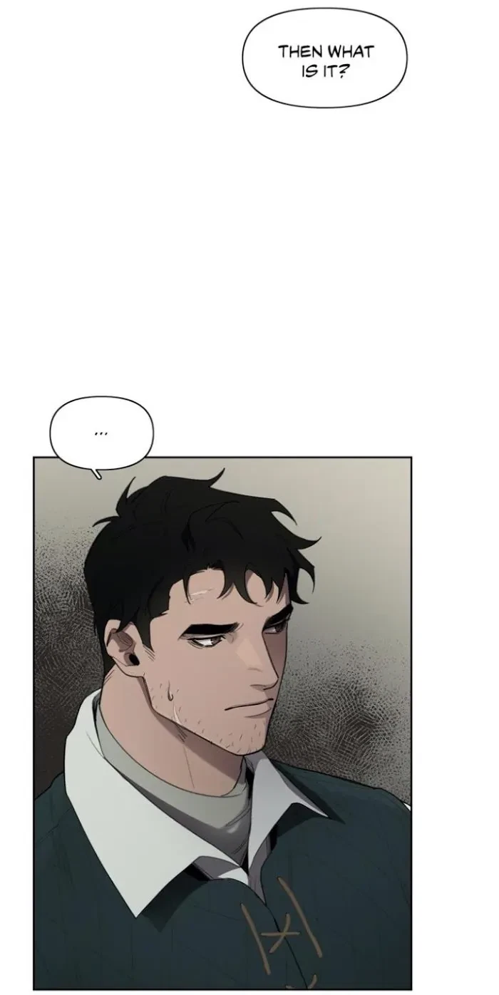 Chapter 6, page 71