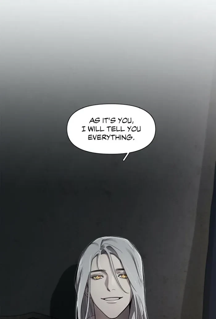 Chapter 6, page 74