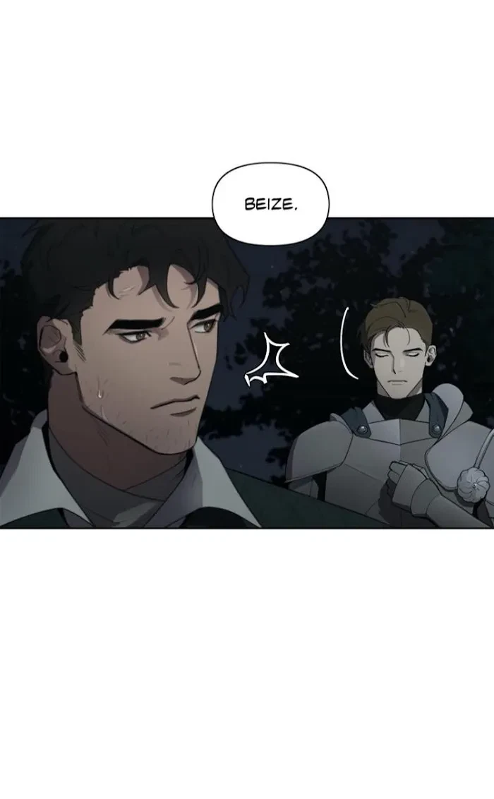 Chapter 6, page 8
