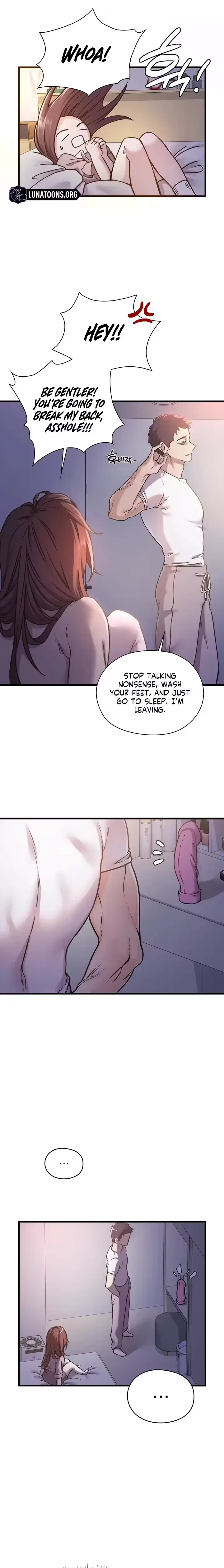 Chapter 1, page 5
