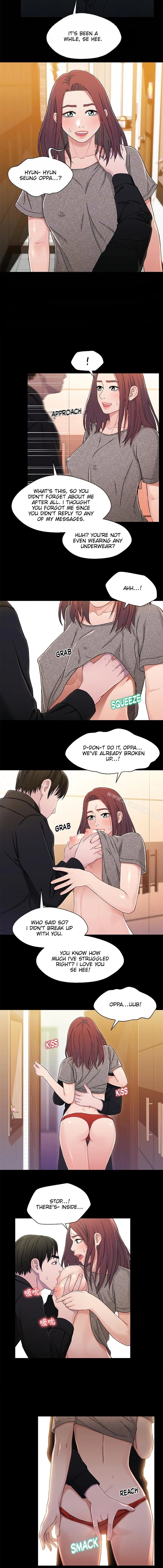 Chapter 25, page 9