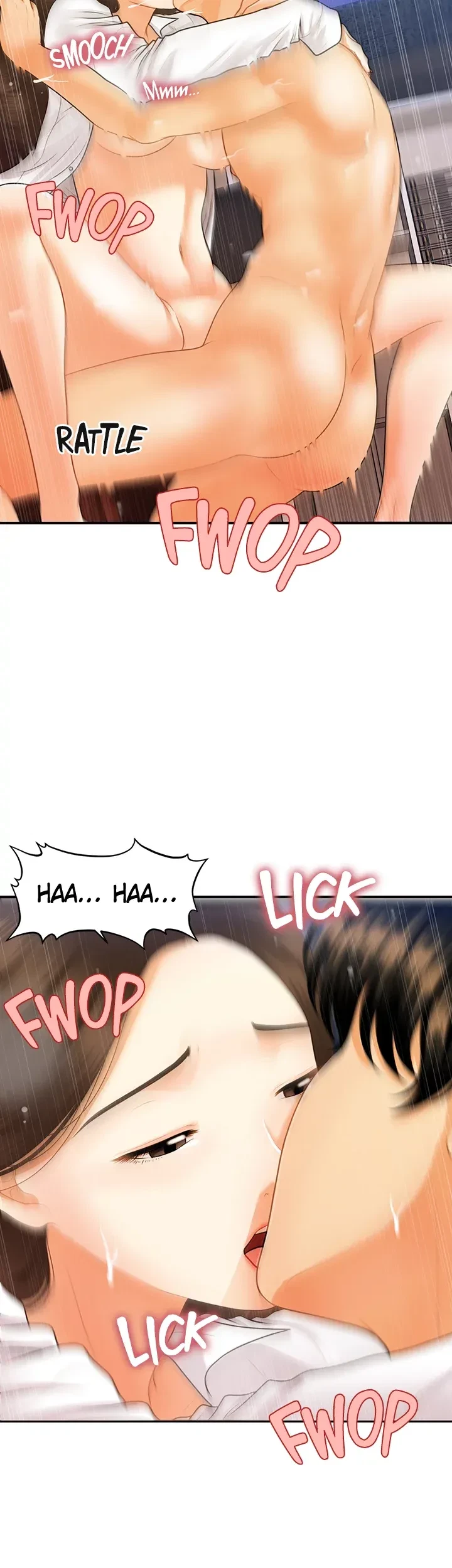 Chapter 73, page 14