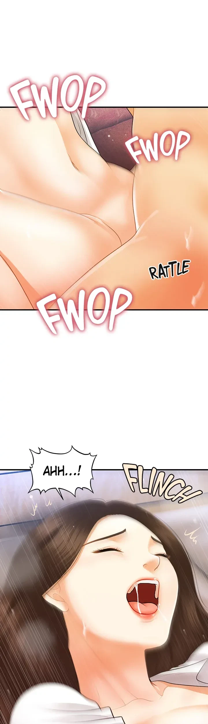 Chapter 73, page 15