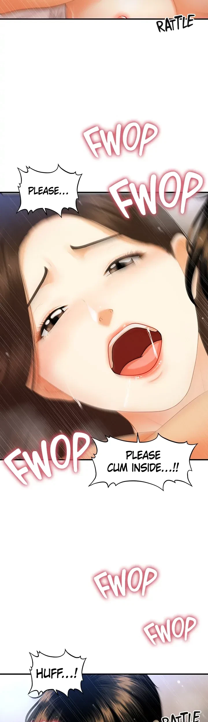 Chapter 73, page 19
