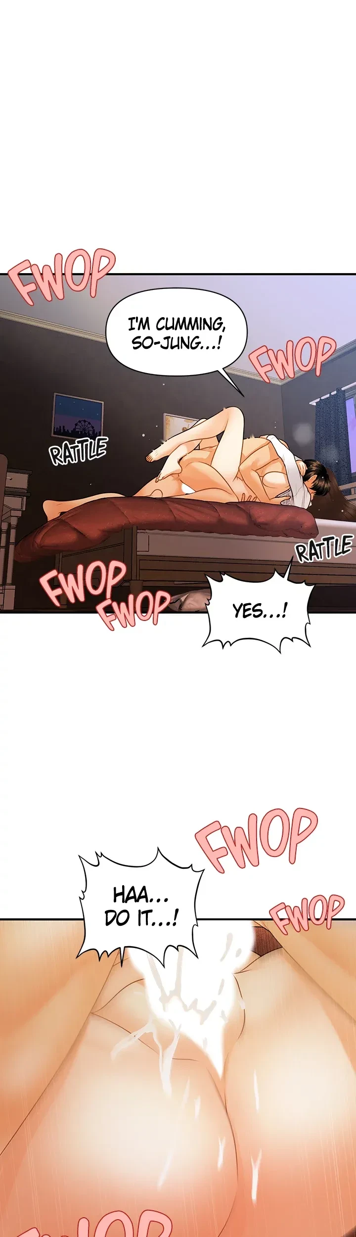 Chapter 73, page 21