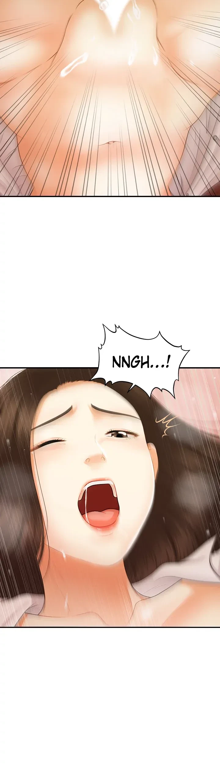 Chapter 73, page 23