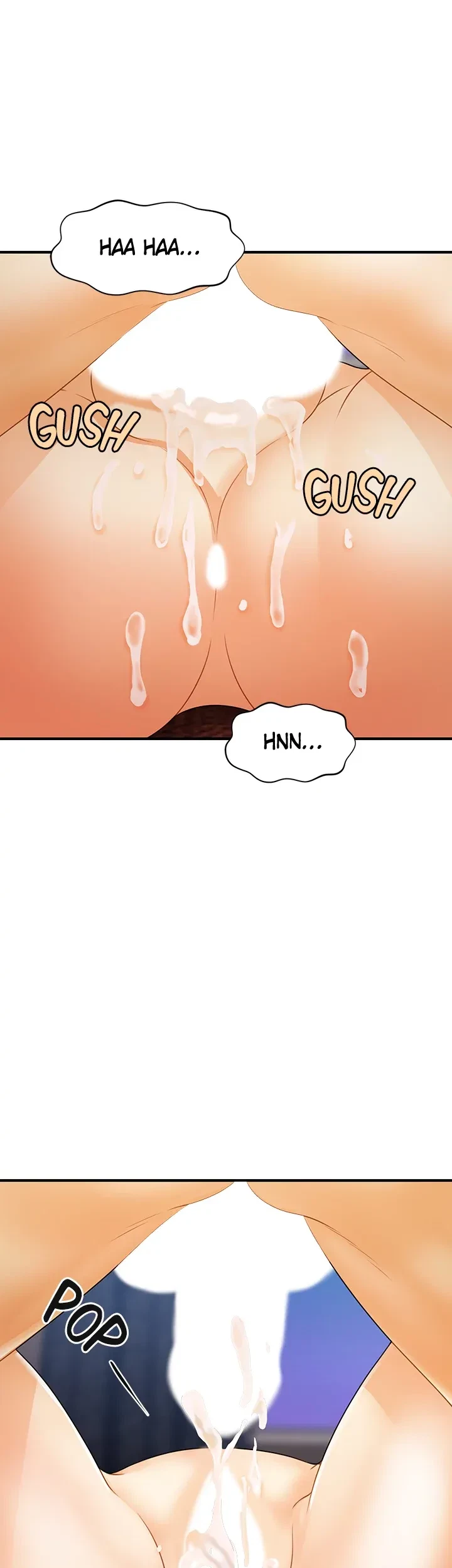 Chapter 73, page 25