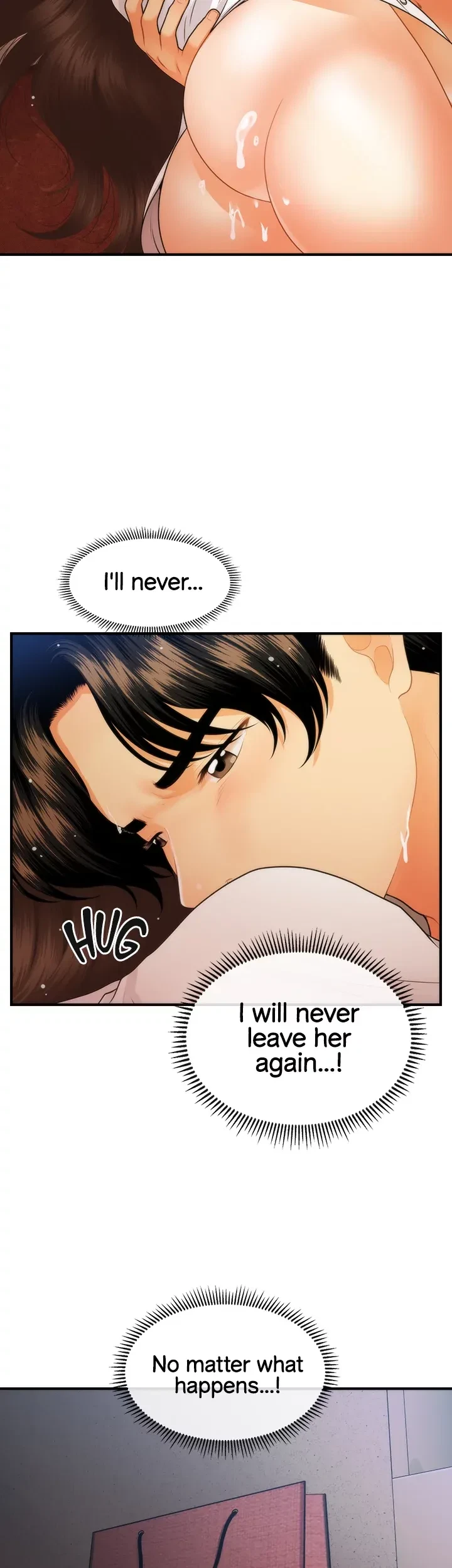 Chapter 73, page 28