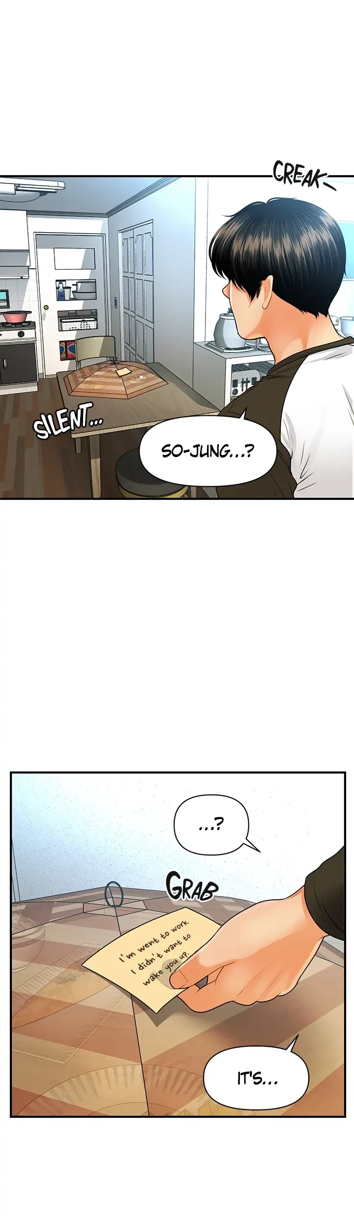 Chapter 73, page 32