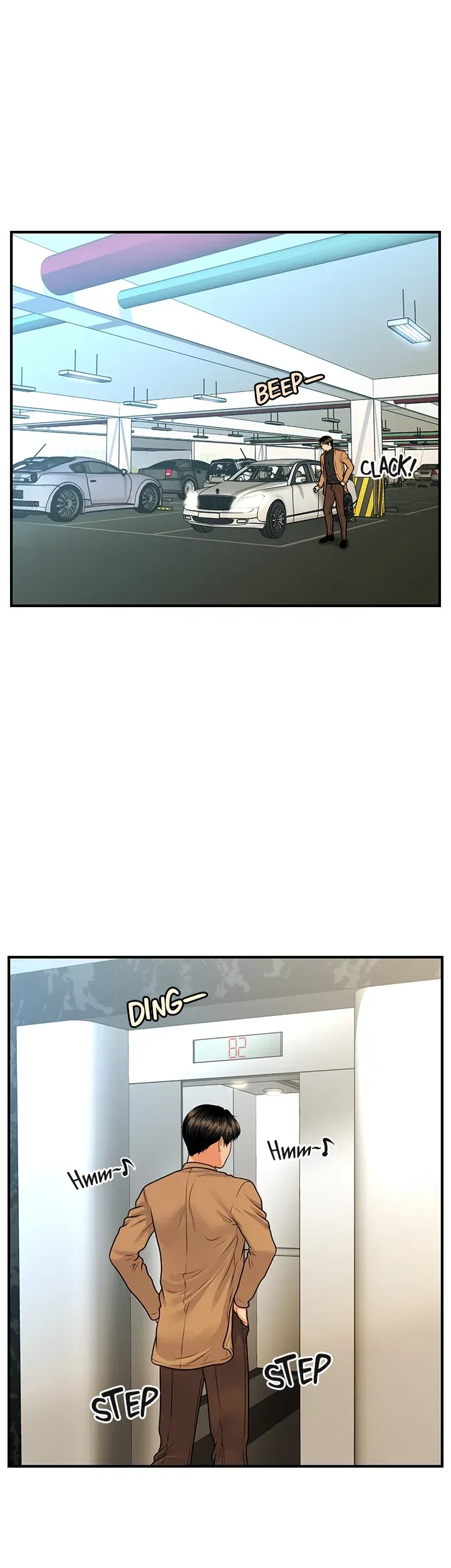 Chapter 73, page 36