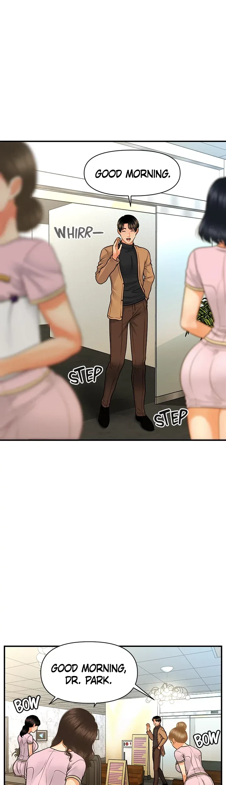 Chapter 73, page 37