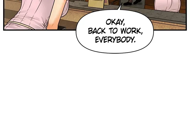 Chapter 73, page 38