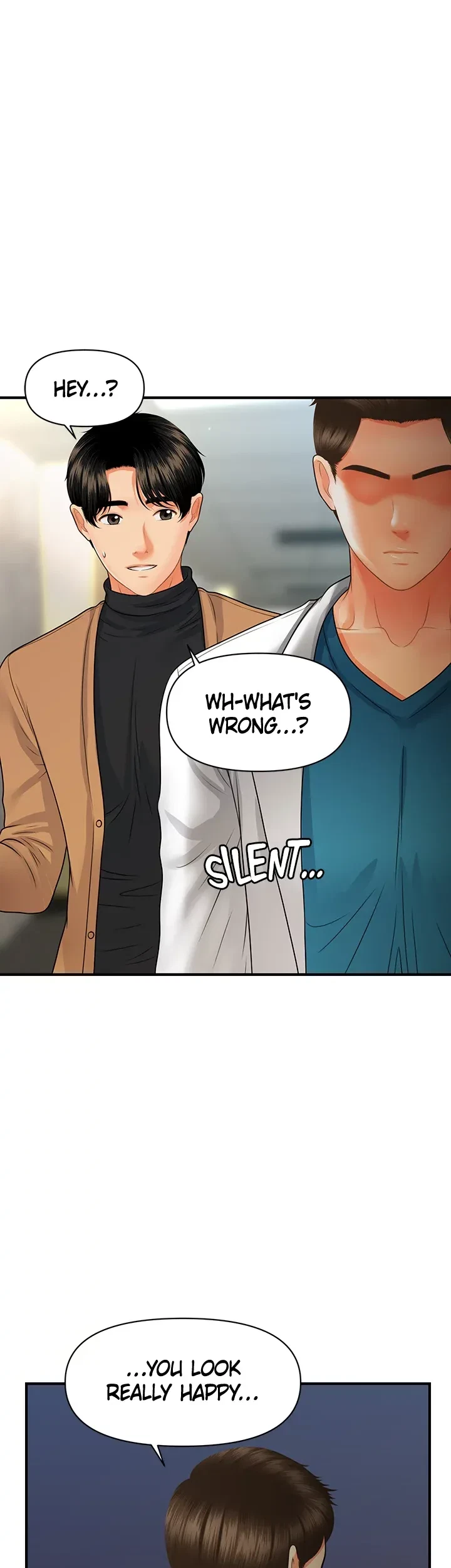 Chapter 73, page 40